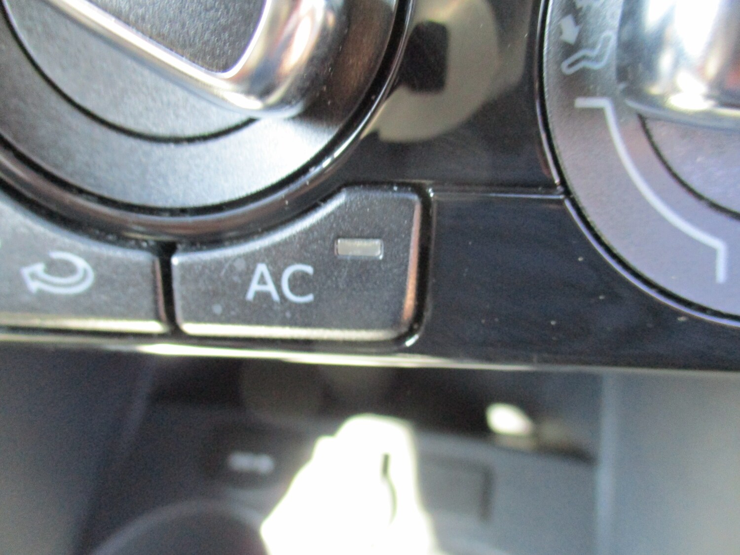 Used Volkswagen Polo 2013 for sale - 74624663: Photo 18