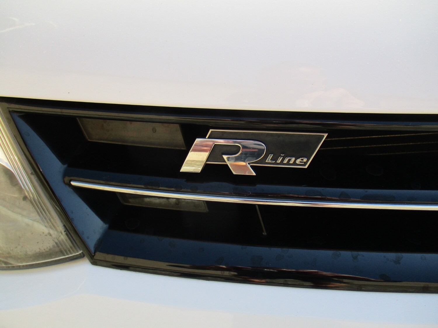 Used Volkswagen Polo 2013 for sale - 74624663: Photo 6
