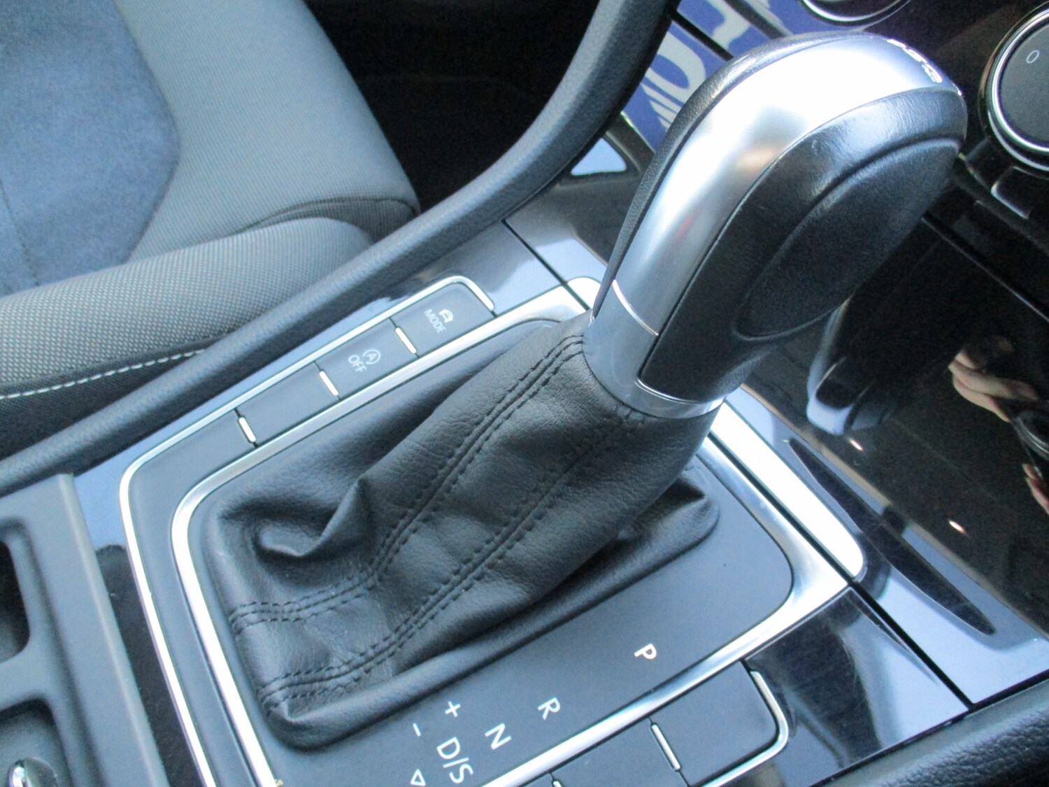 Used Volkswagen Golf 2014 for sale - 76076066: Photo 19