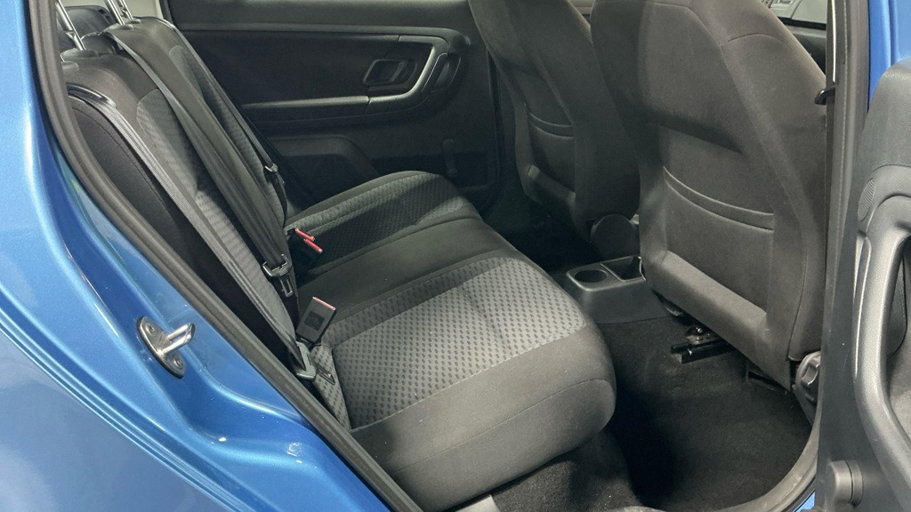 Used Skoda Fabia 2013 for sale - 77711298: Photo 8