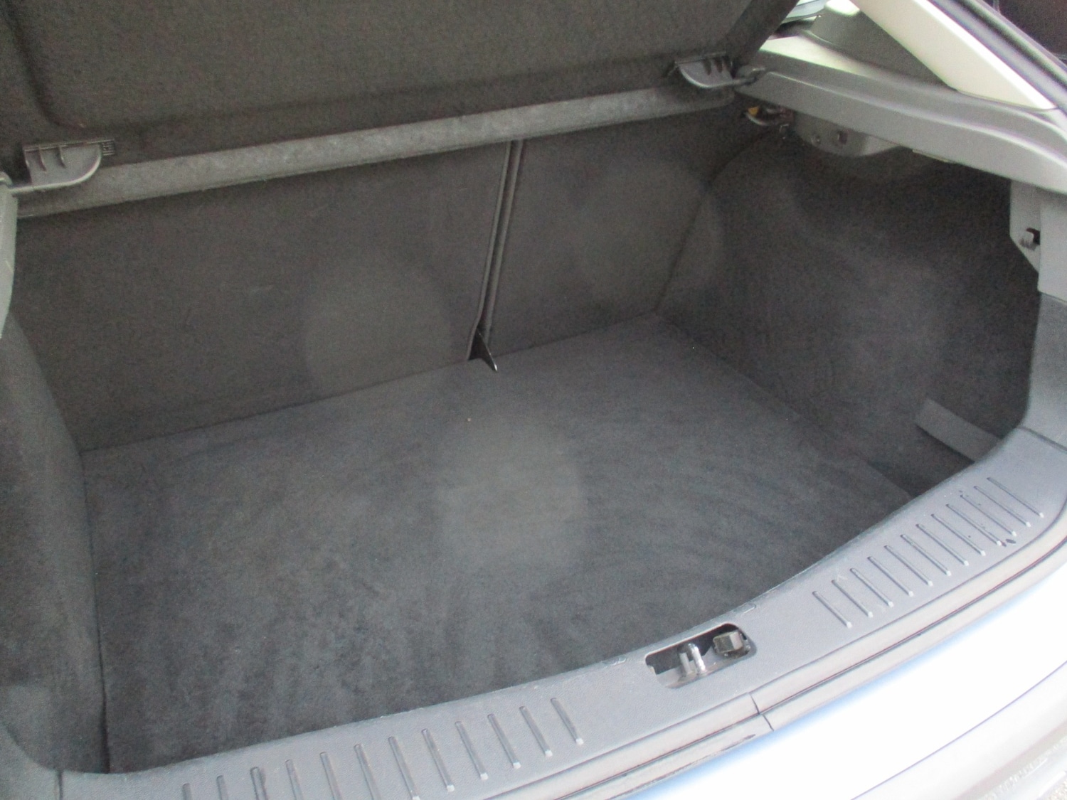 Used Ford Focus 2007 for sale - 76479551: Photo 14