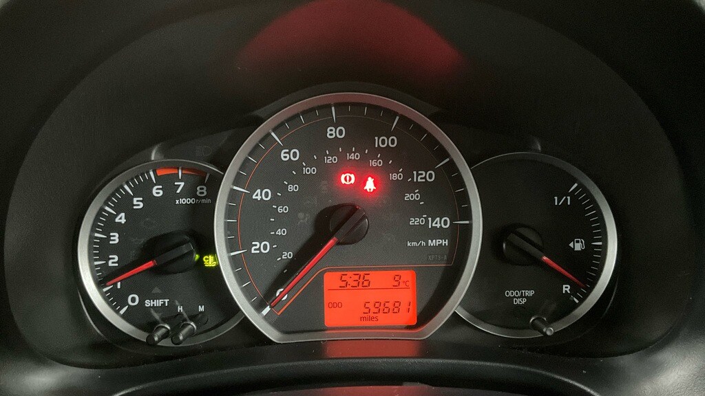 Used Toyota Yaris 2014 for sale - 77336810: Photo 10