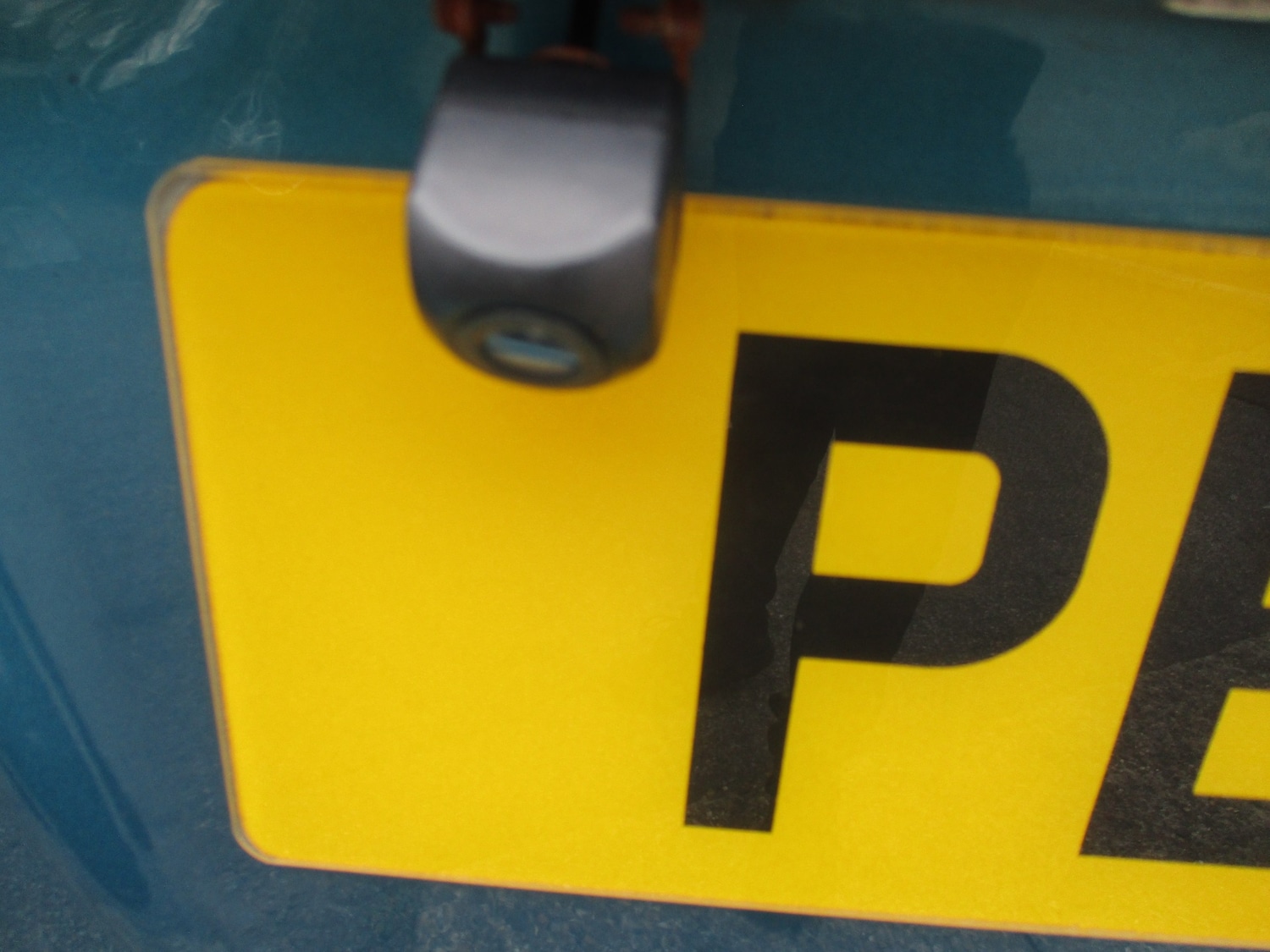 Used Toyota Yaris 2012 for sale - 76113041: Photo 5