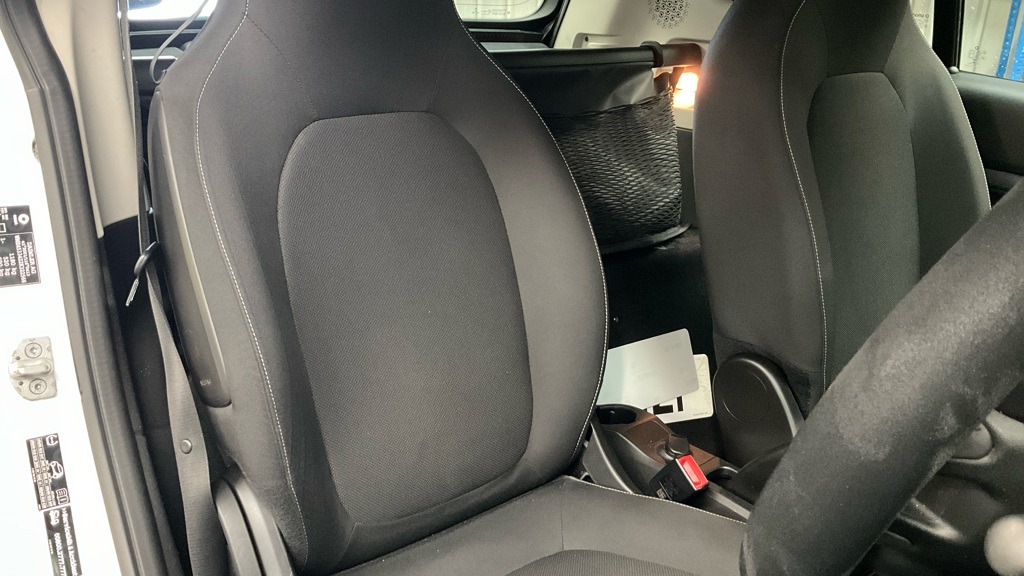 Used smart fortwo 2018 for sale - 77661843: Photo 8