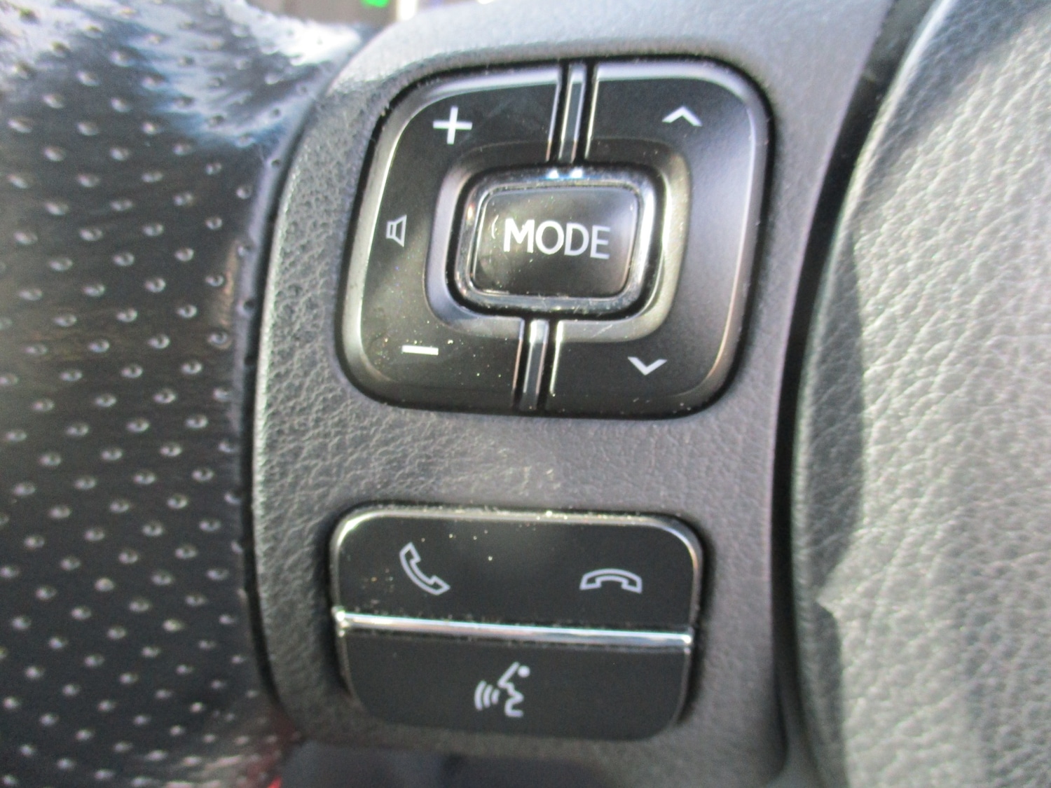 Used Lexus NX 2016 for sale - 77716544: Photo 12