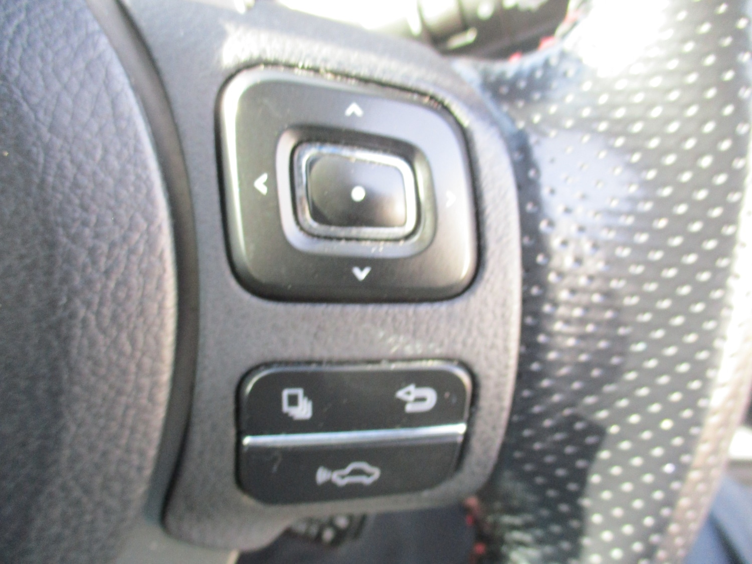 Used Lexus NX 2016 for sale - 77716544: Photo 13