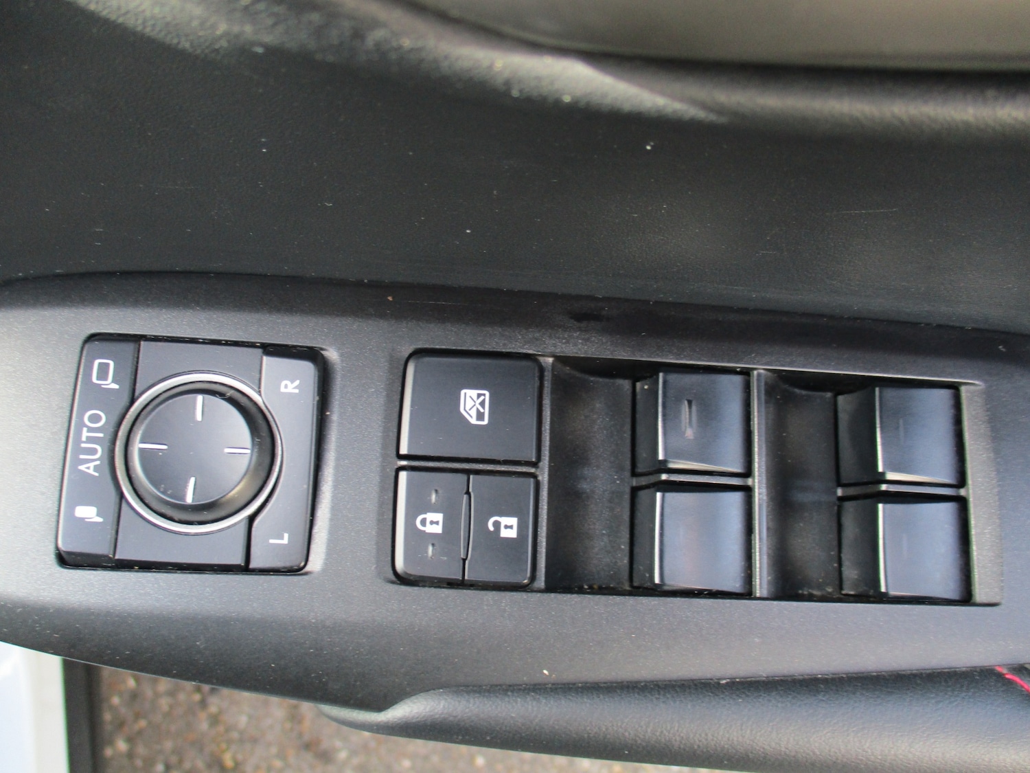 Used Lexus NX 2016 for sale - 77716544: Photo 7