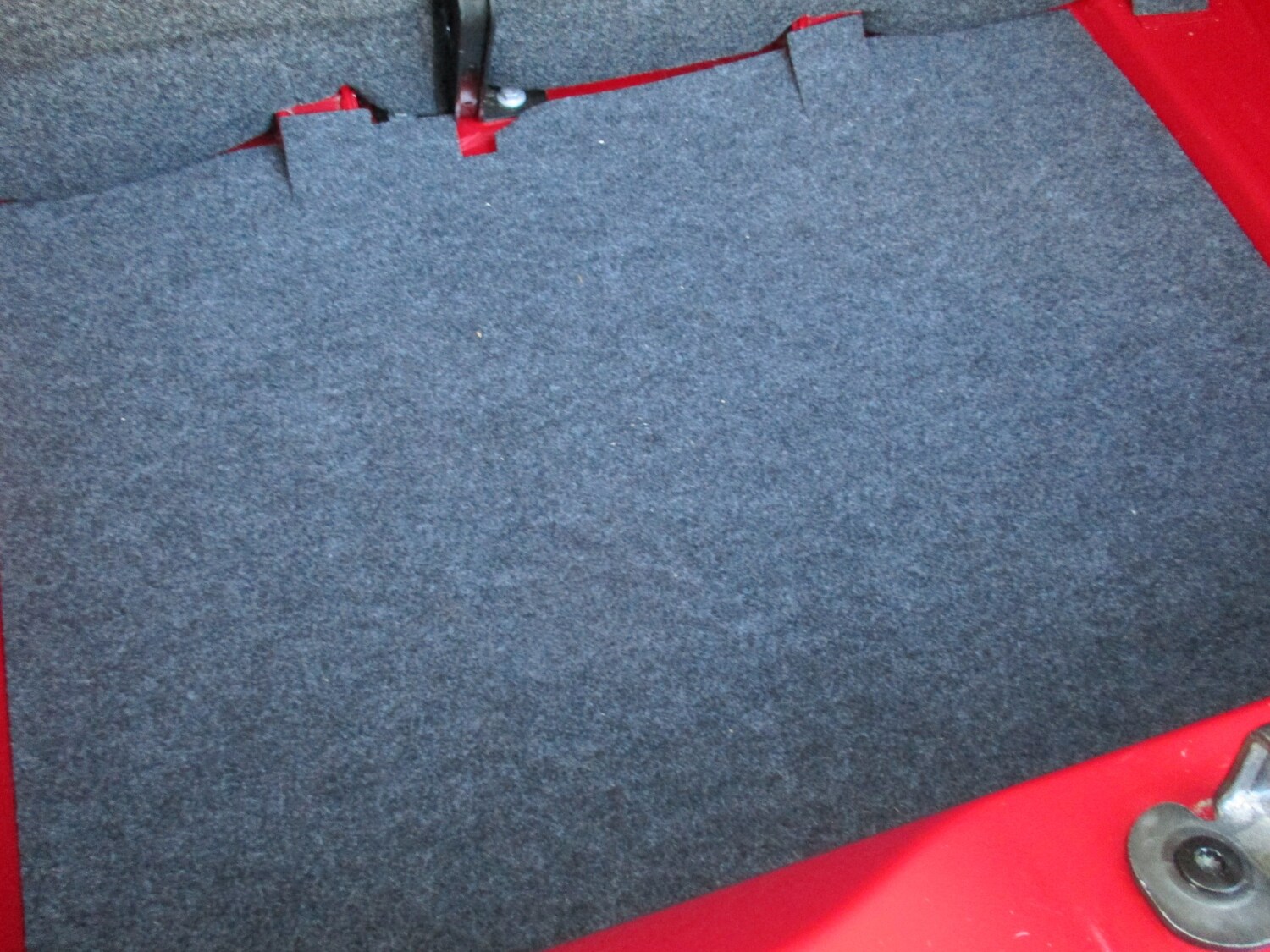 Used SEAT Mii 2015 for sale - 76600154: Photo 15