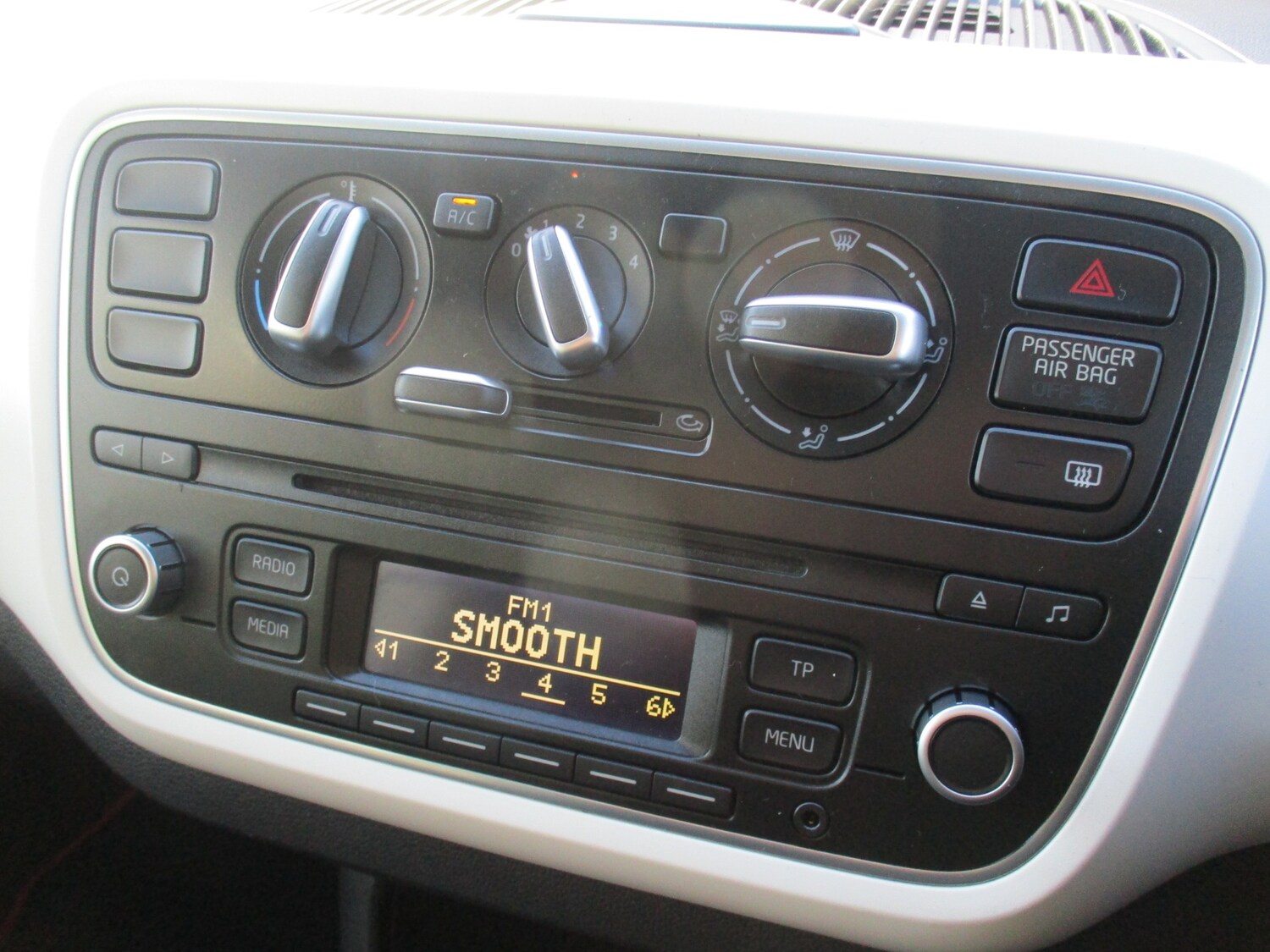 Used SEAT Mii 2015 for sale - 76600154: Photo 17