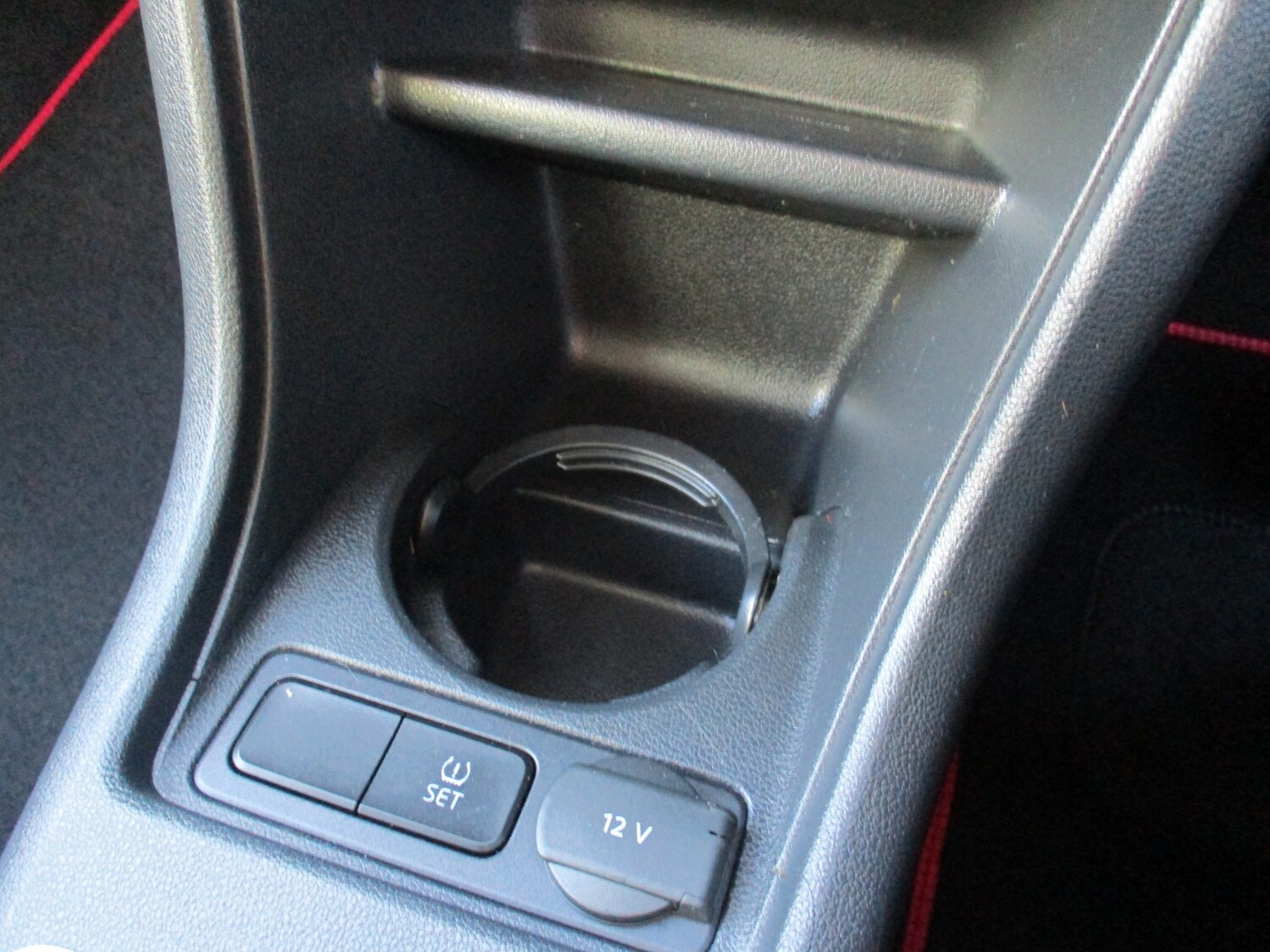 Used SEAT Mii 2015 for sale - 76600154: Photo 18