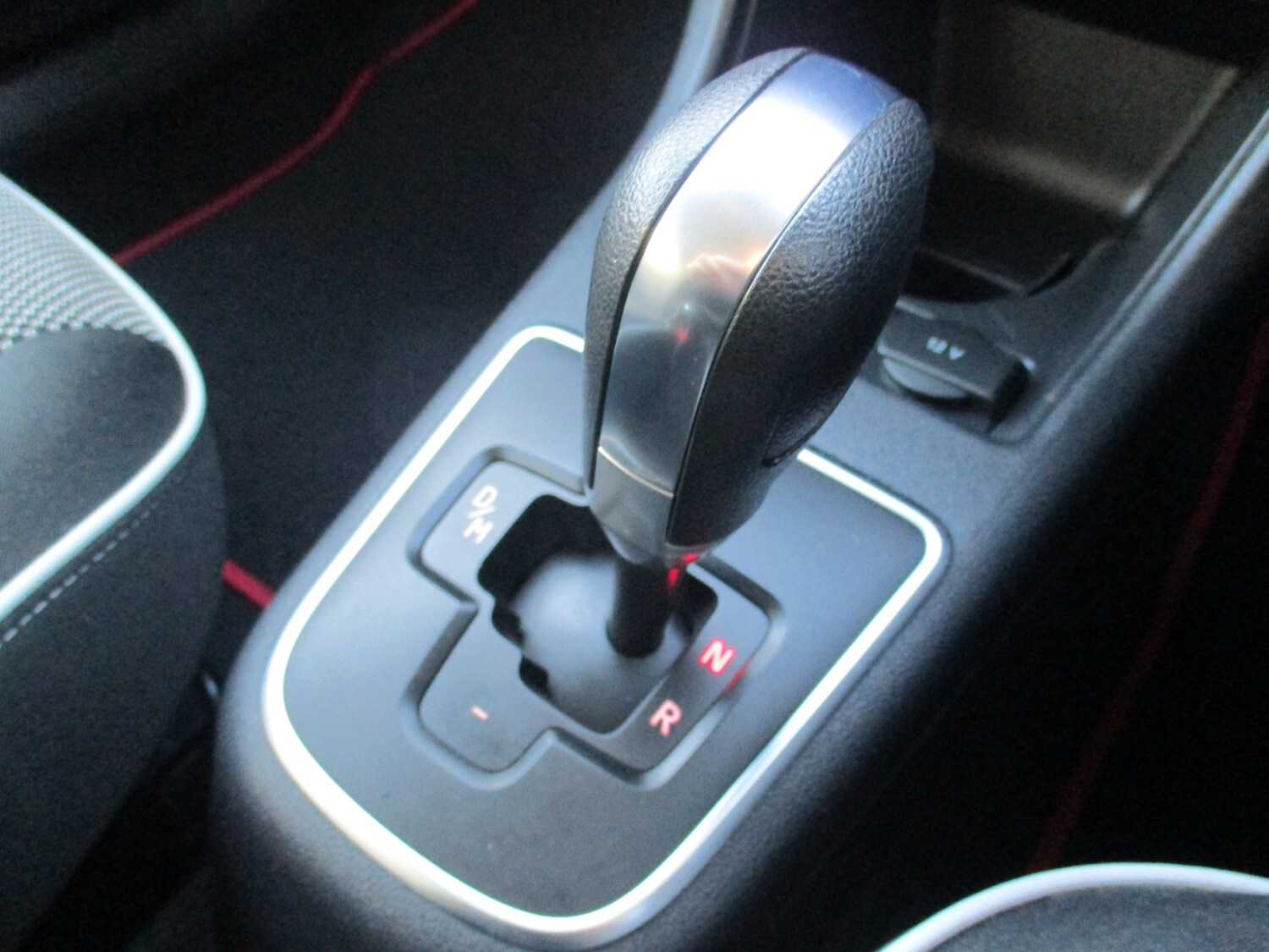 Used SEAT Mii 2015 for sale - 76600154: Photo 19