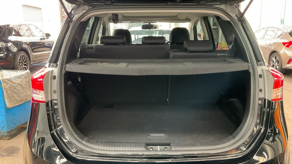 Used Hyundai Ix20 2017 for sale - 77984808: Photo 7