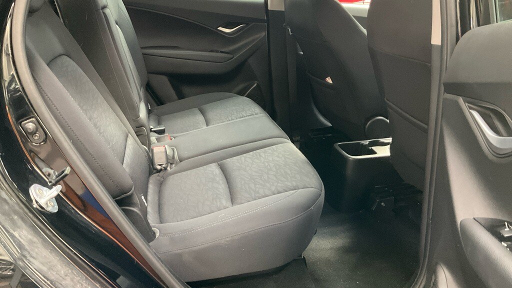 Used Hyundai Ix20 2017 for sale - 77984808: Photo 8