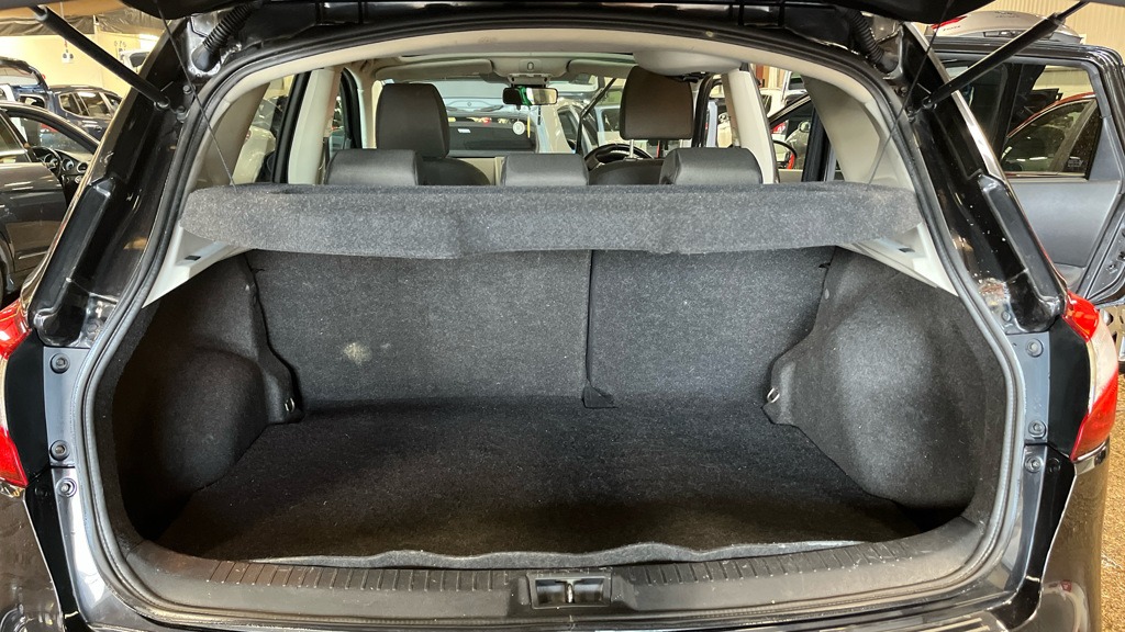 Used Nissan Qashqai 2011 for sale - 77760688: Photo 7