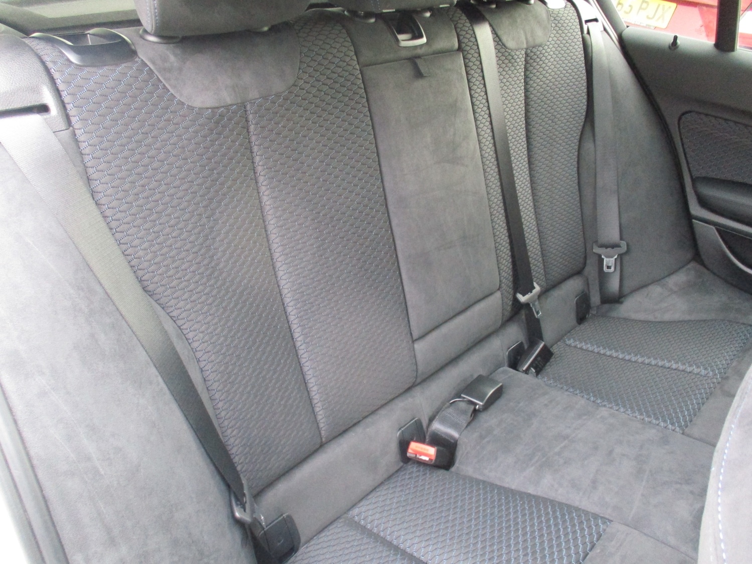 Used BMW 1 Series 2015 for sale - 77639398: Photo 10