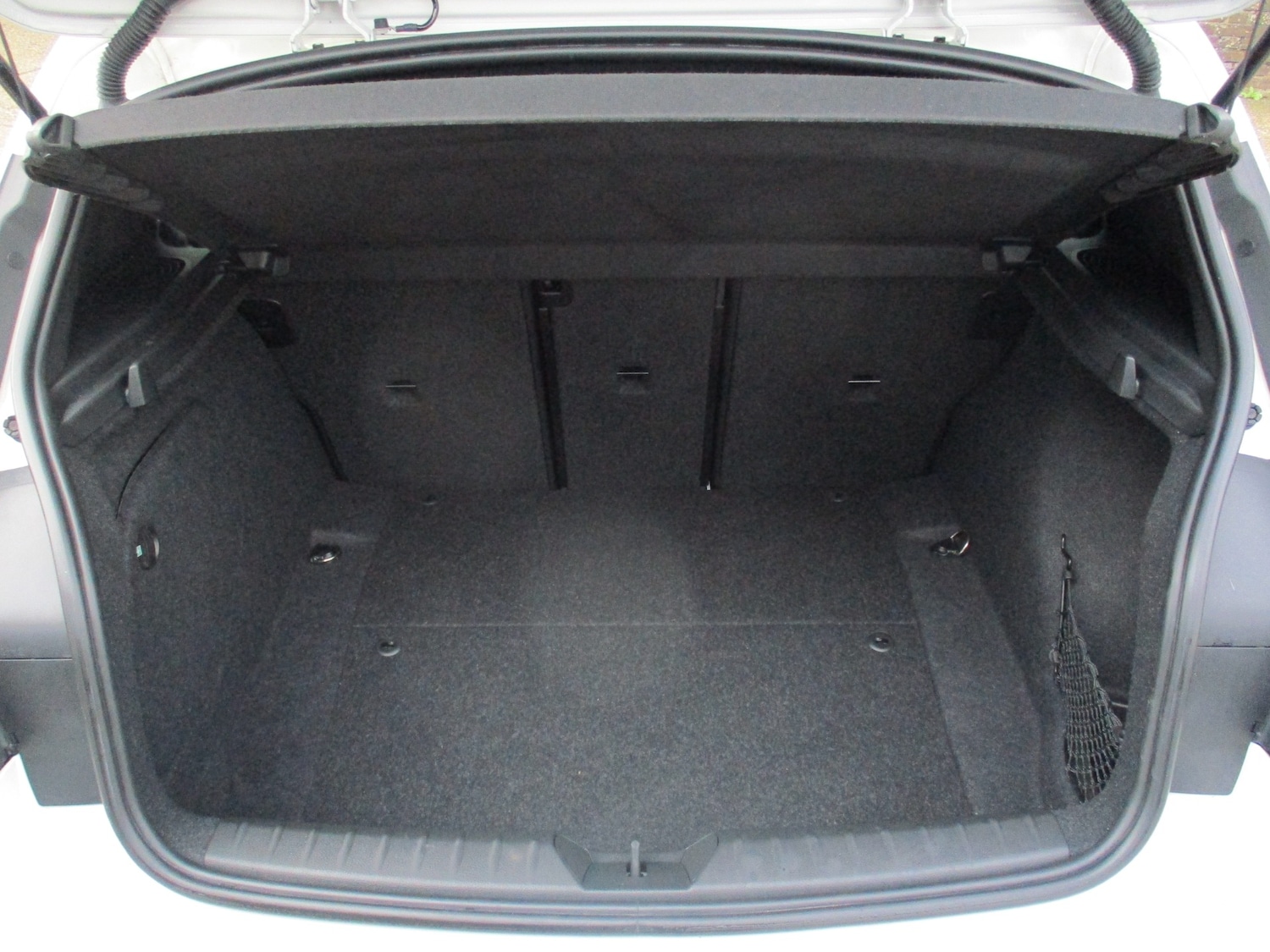 Used BMW 1 Series 2015 for sale - 77639398: Photo 11