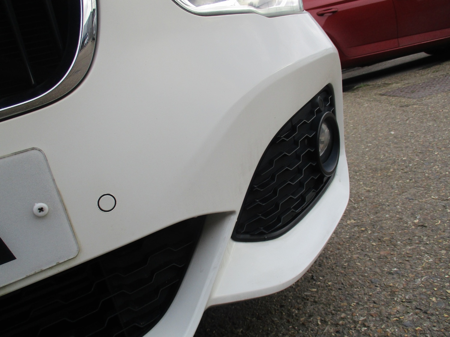 Used BMW 1 Series 2015 for sale - 77639398: Photo 13