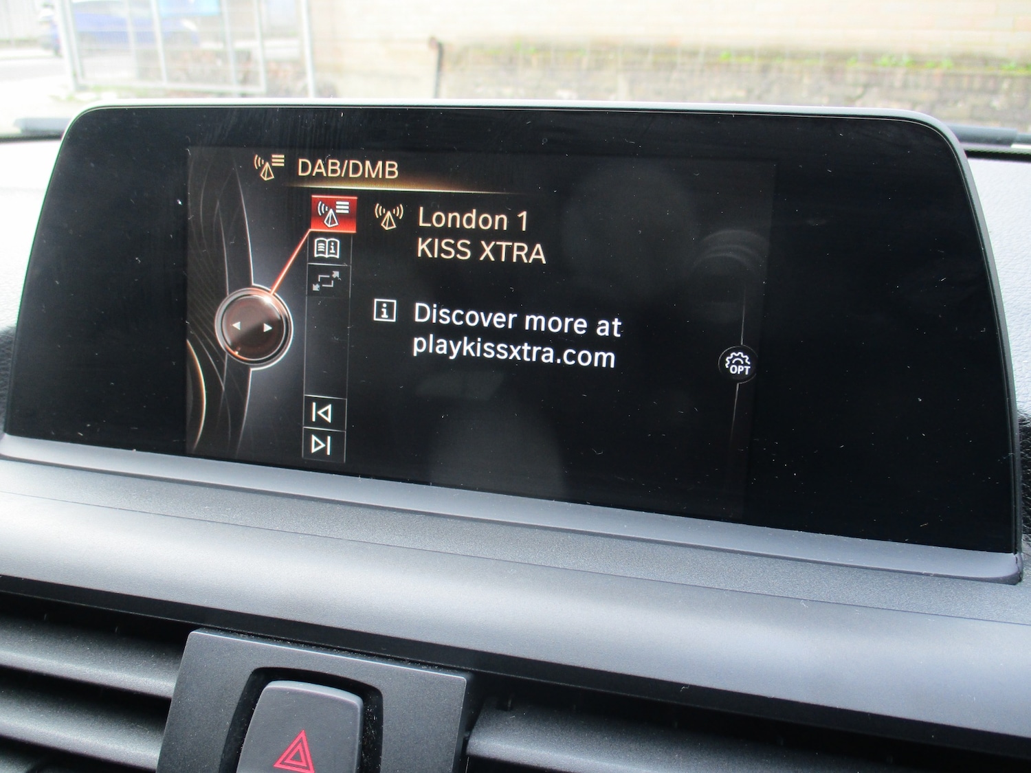 Used BMW 1 Series 2015 for sale - 77639398: Photo 15