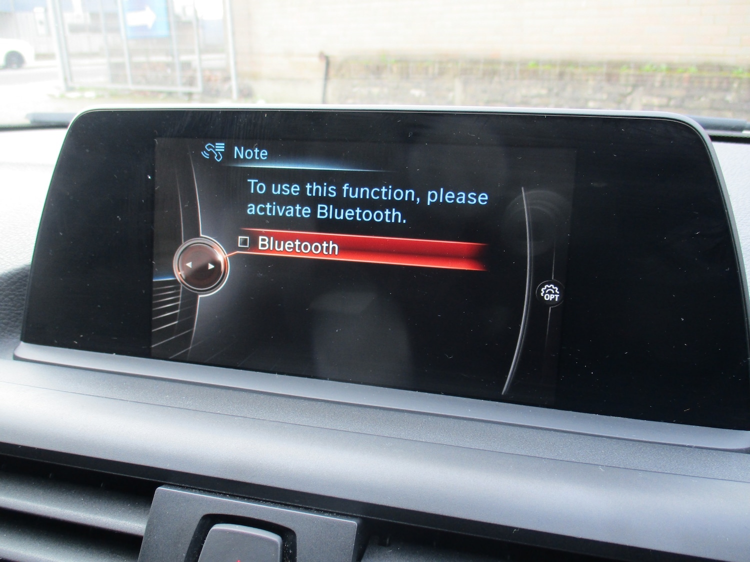 Used BMW 1 Series 2015 for sale - 77639398: Photo 16