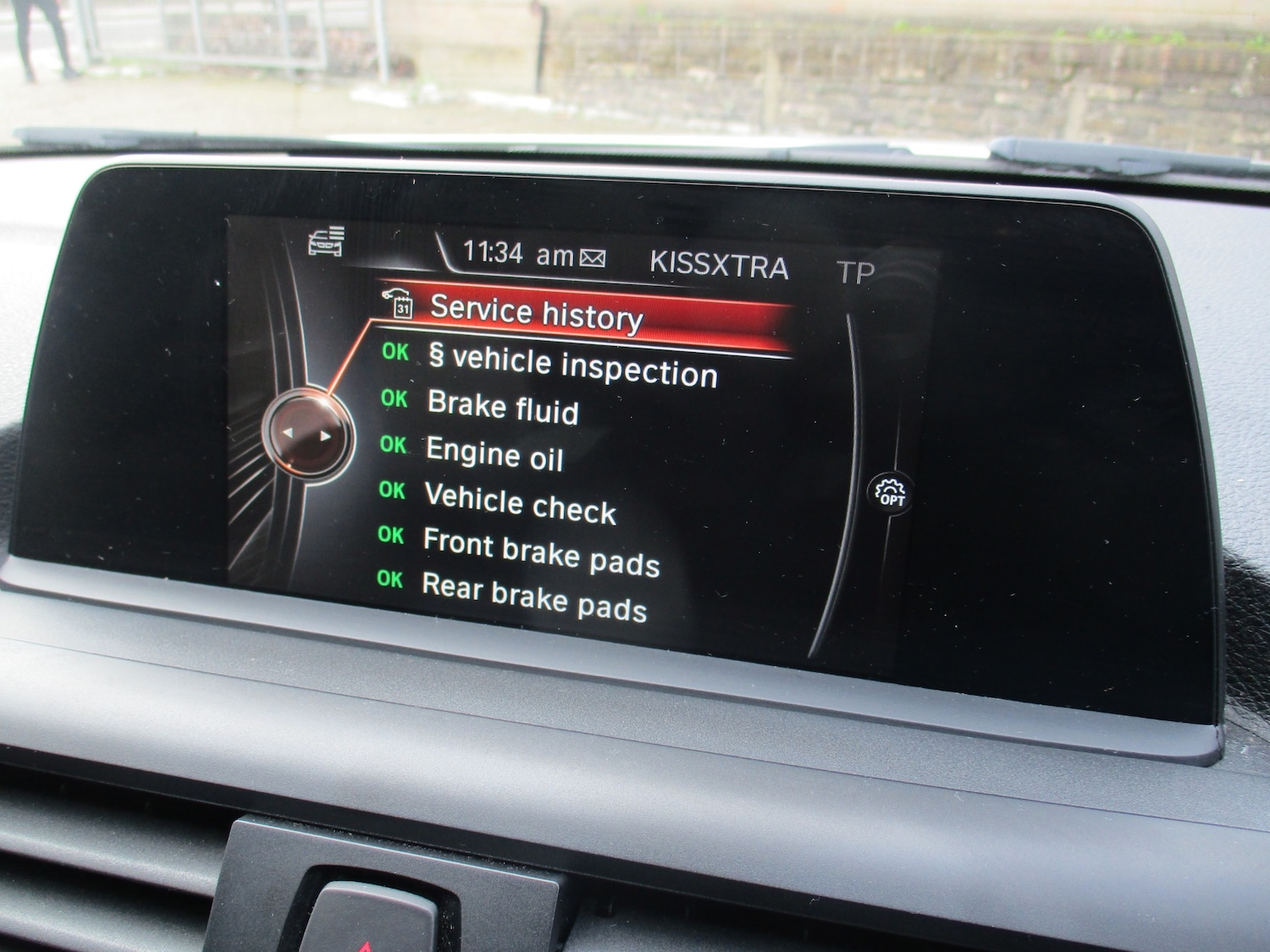 Used BMW 1 Series 2015 for sale - 77639398: Photo 18