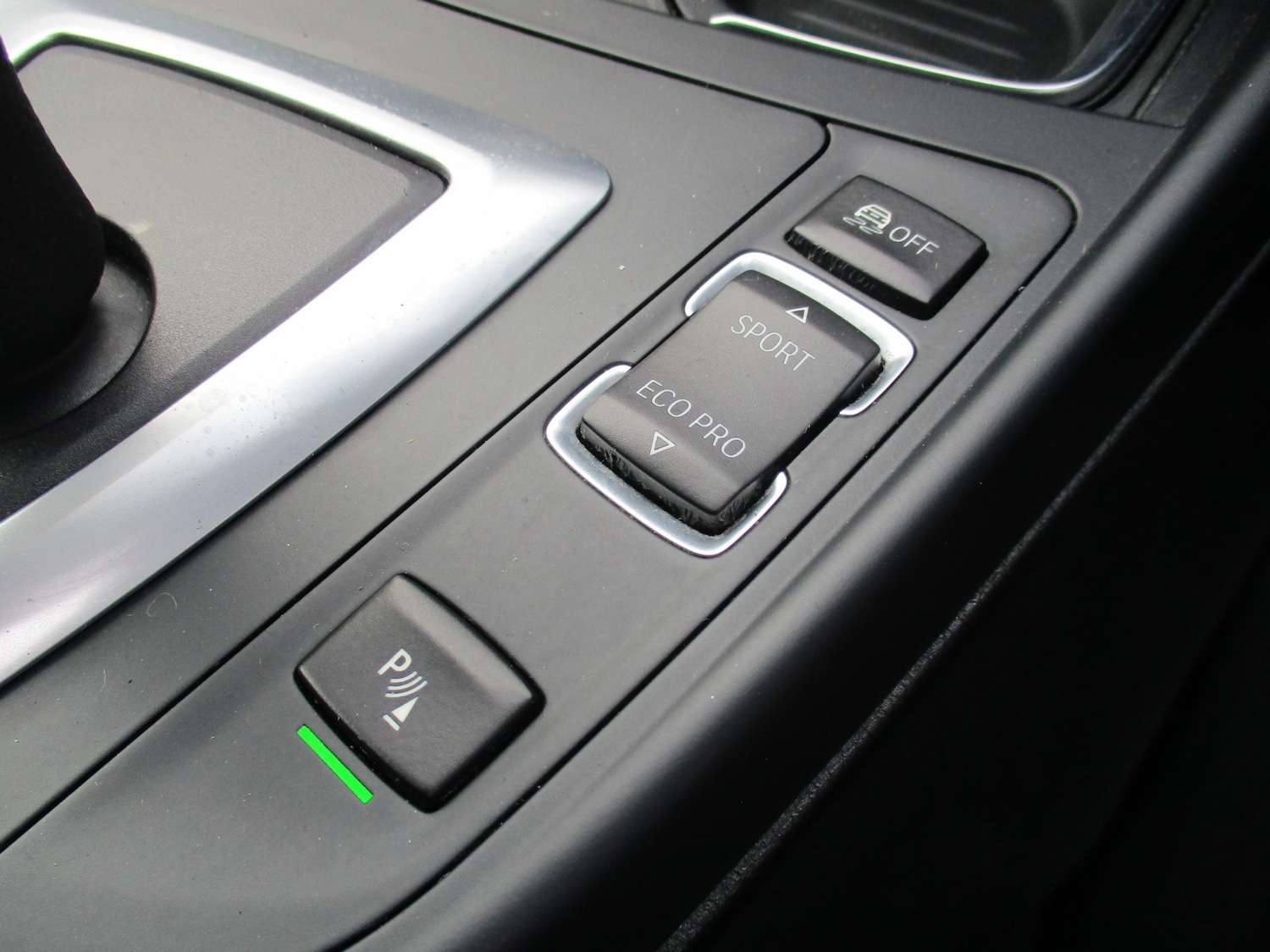 Used BMW 1 Series 2015 for sale - 77639398: Photo 20