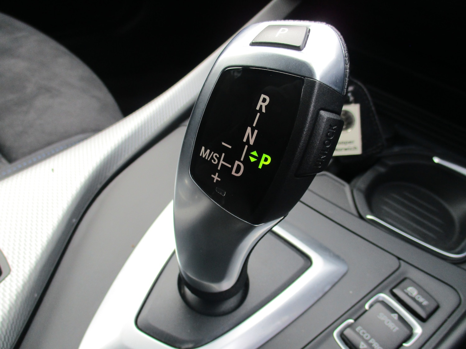 Used BMW 1 Series 2015 for sale - 77639398: Photo 21