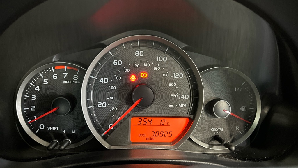 Used Toyota Yaris 2012 for sale - 77663073: Photo 10