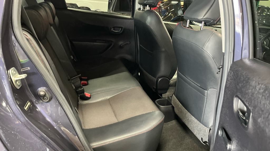 Used Toyota Yaris 2012 for sale - 77663073: Photo 8