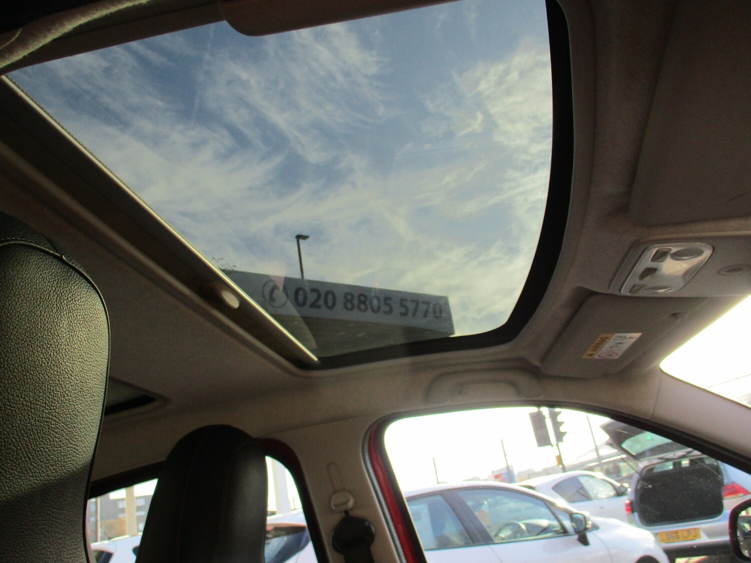 Used smart forfour 2017 for sale - 76681784: Photo 12