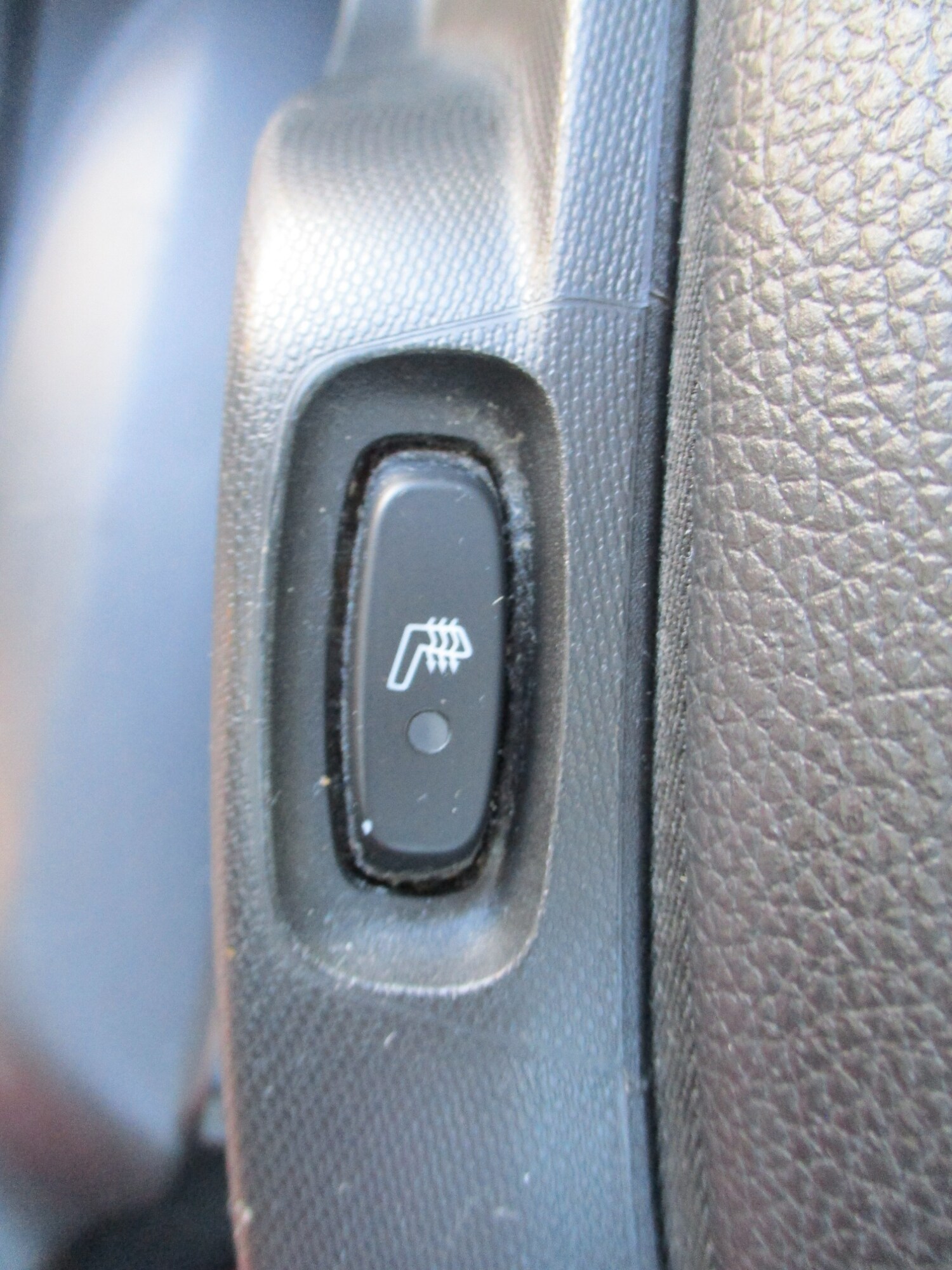 Used smart forfour 2017 for sale - 76681784: Photo 19