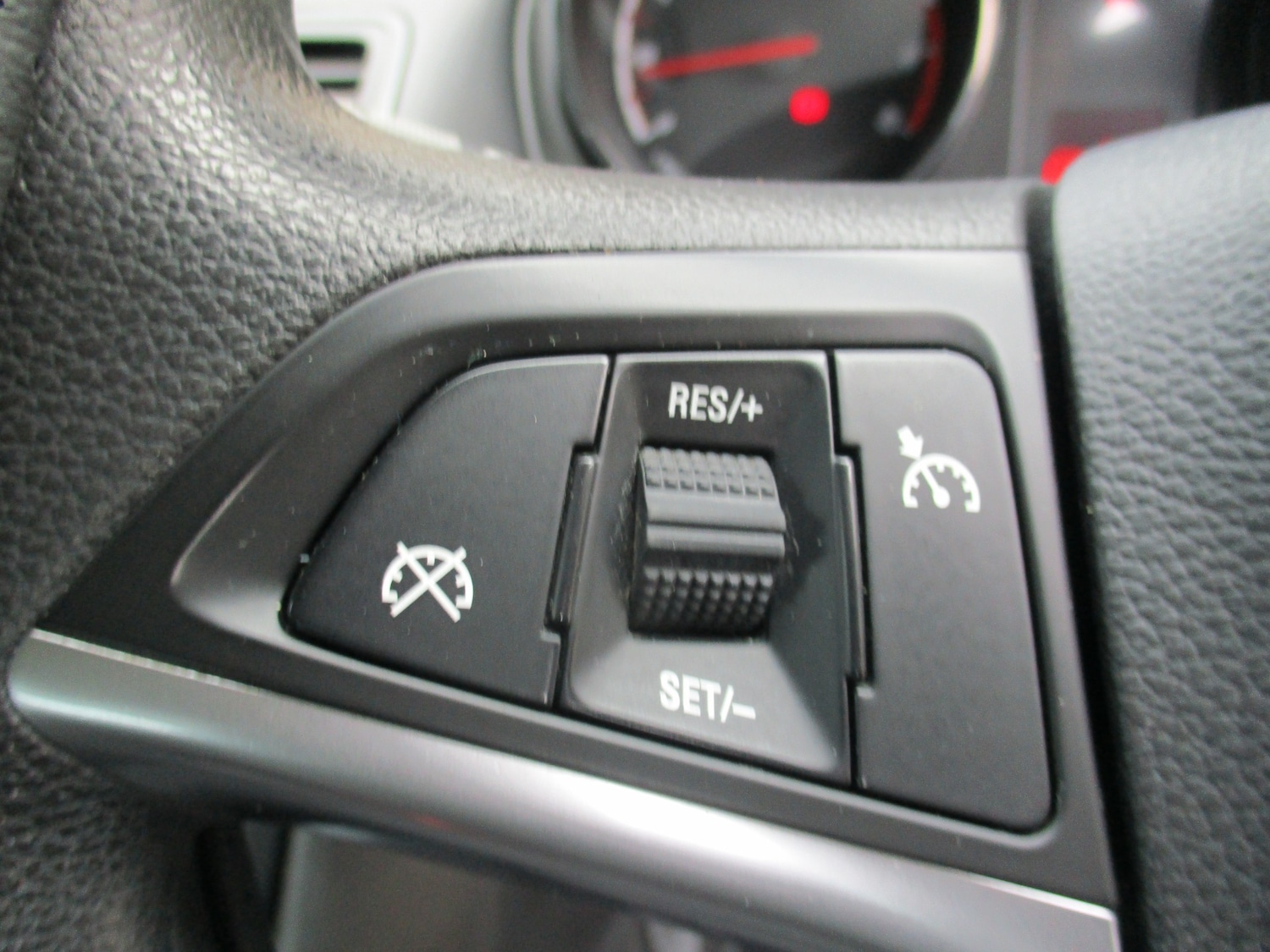 Used Vauxhall Meriva 2012 for sale - 75995570: Photo 19