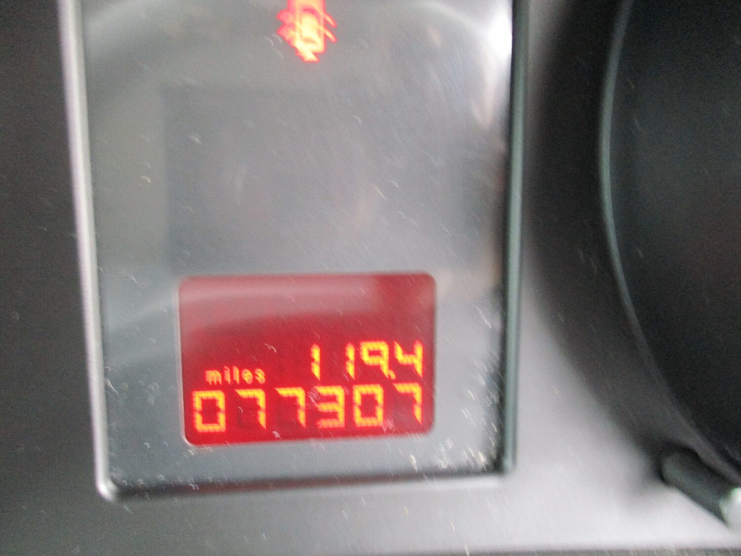 Used Vauxhall Meriva 2012 for sale - 75995570: Photo 21