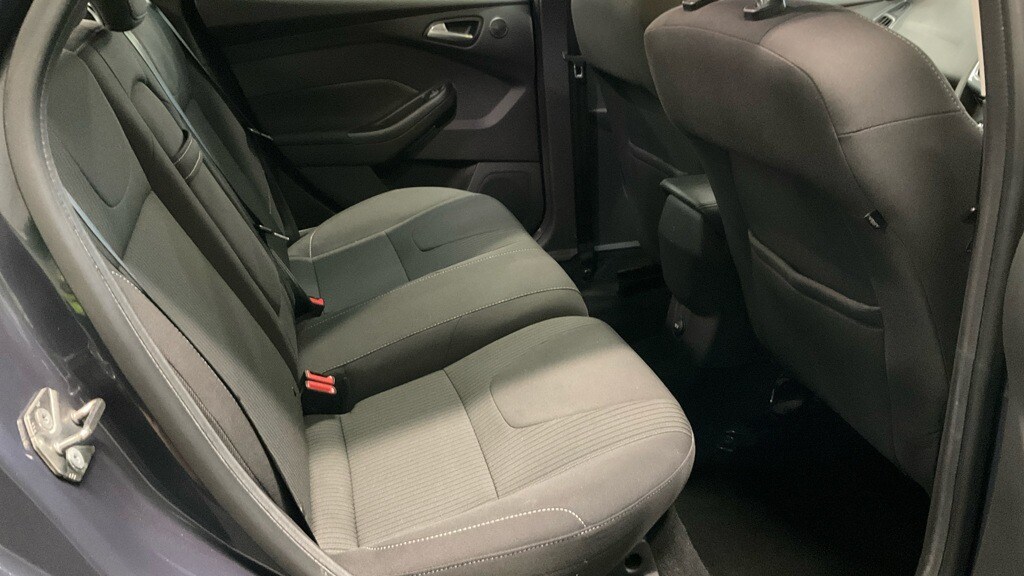 Used Ford Focus 2012 for sale - 76541927: Photo 8