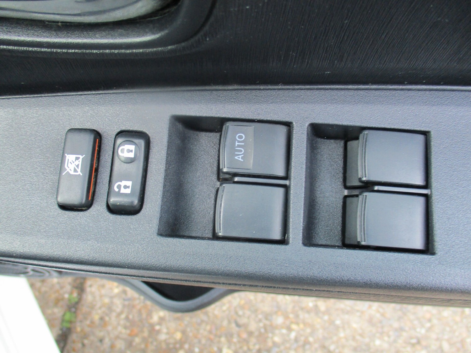 Used Toyota Yaris 2012 for sale - 76319944: Photo 12