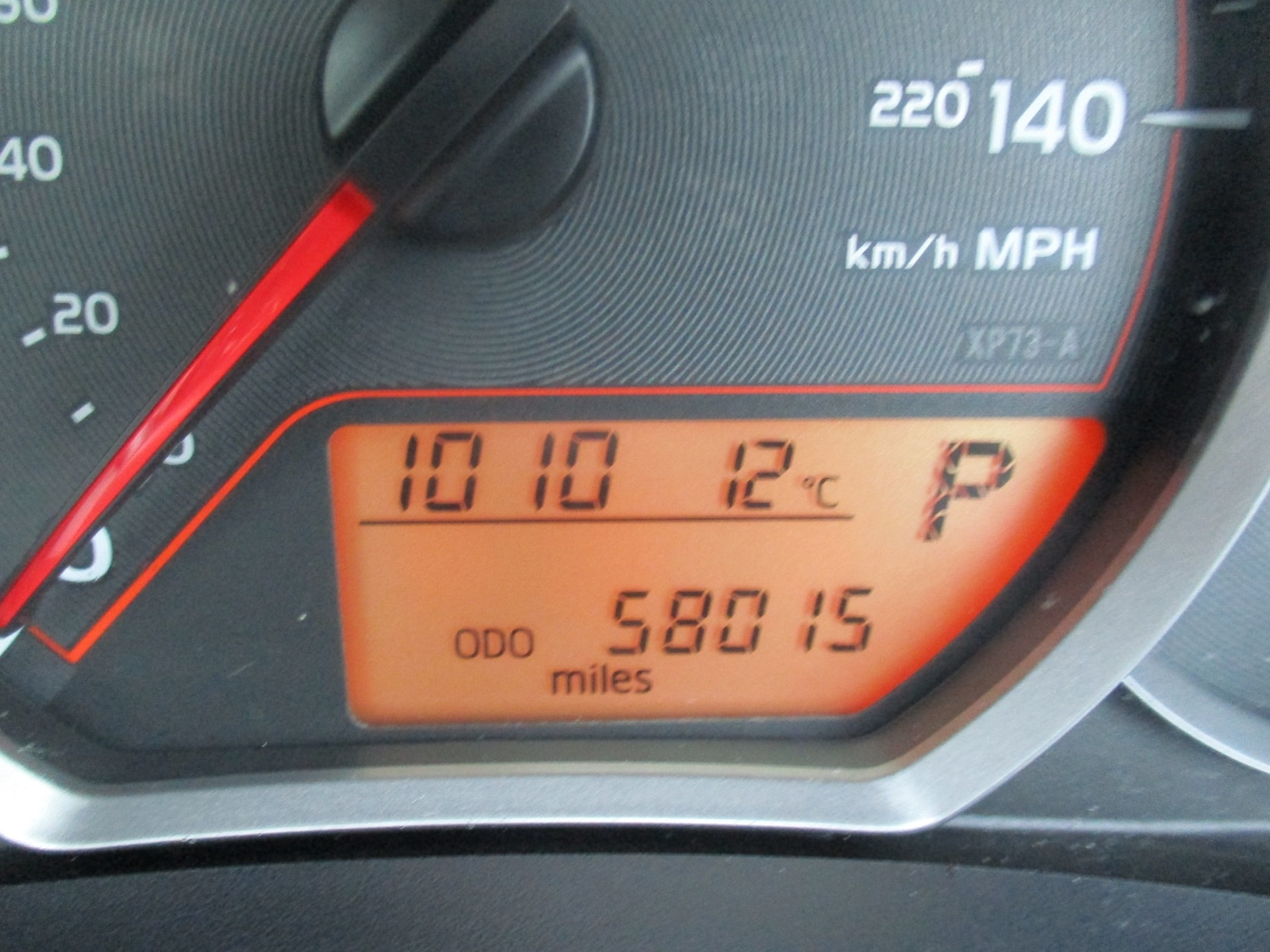 Used Toyota Yaris 2012 for sale - 76319944: Photo 14