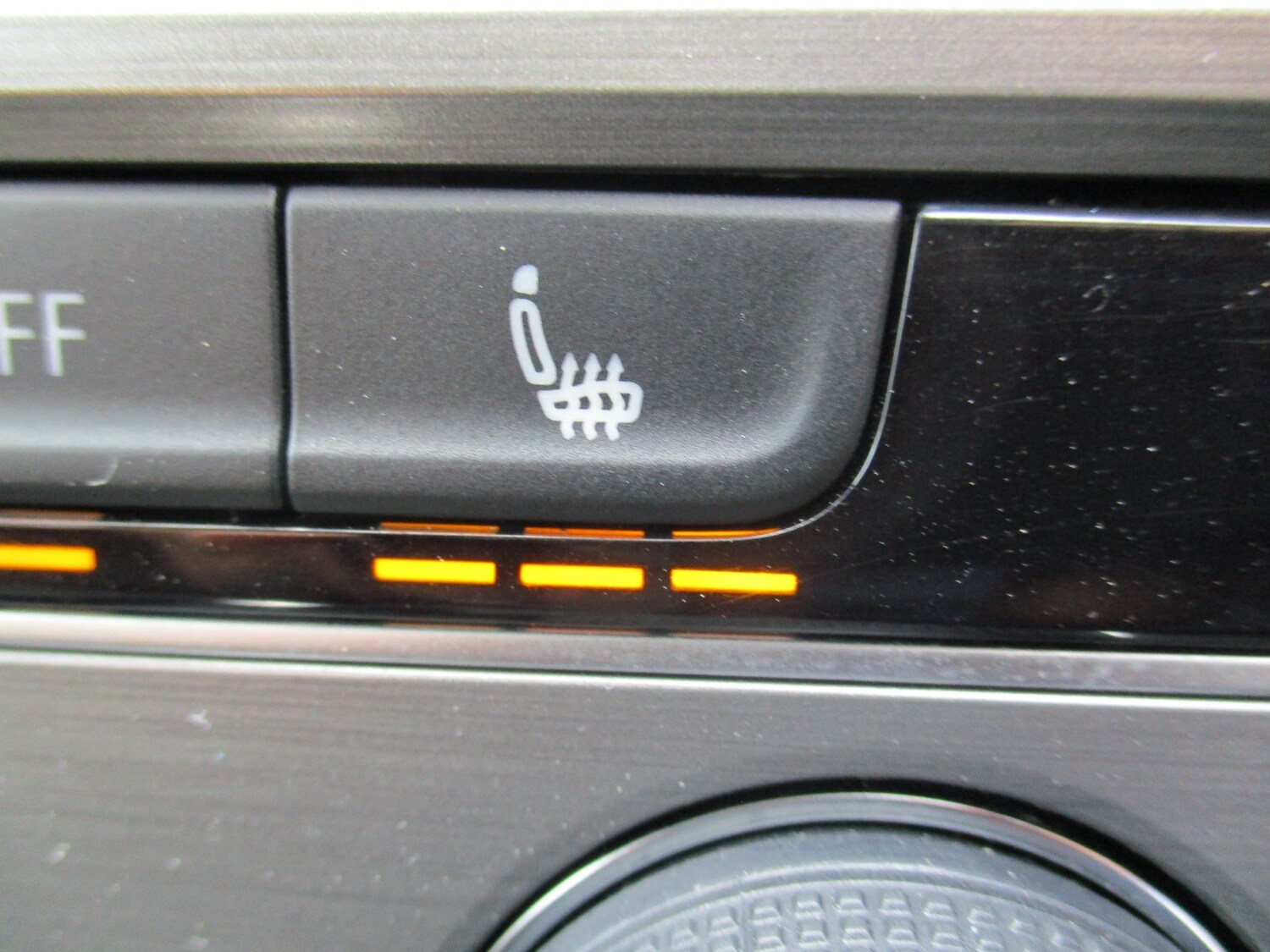 Used Volkswagen Golf SV 2017 for sale - 75202151: Photo 15