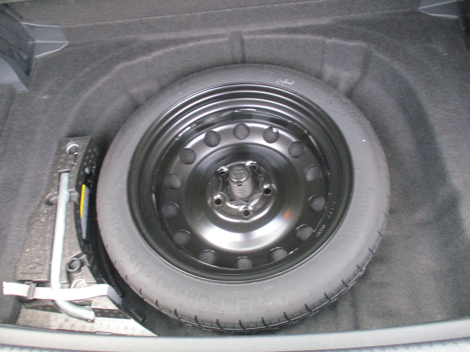 Used Volkswagen Golf SV 2017 for sale - 75202151: Photo 9