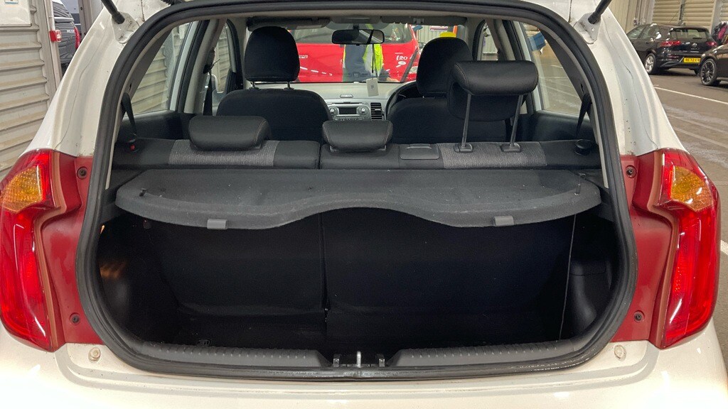 Used Kia Picanto 2017 for sale - 76271604: Photo 7