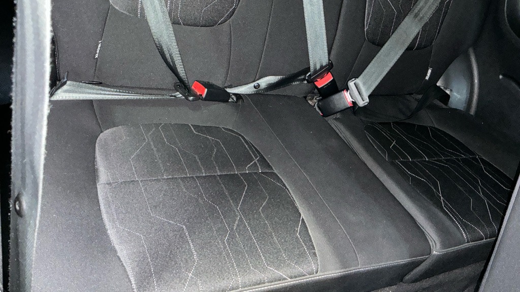 Used Kia Picanto 2015 for sale - 77591441: Photo 8