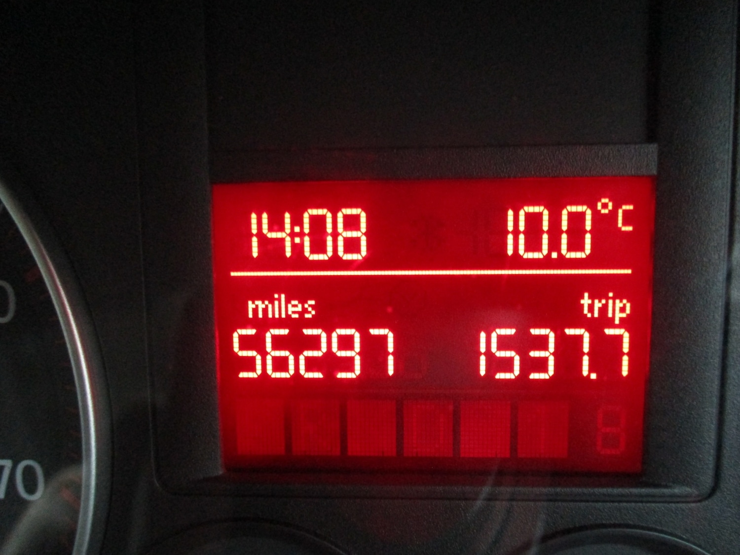 Used Volkswagen Golf 2006 for sale - 77530408: Photo 8