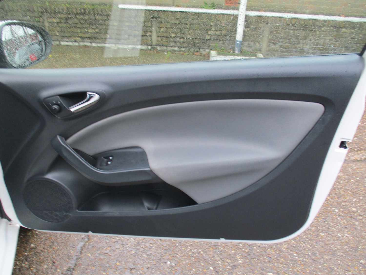 Used SEAT Ibiza 2014 for sale - 77104076: Photo 10