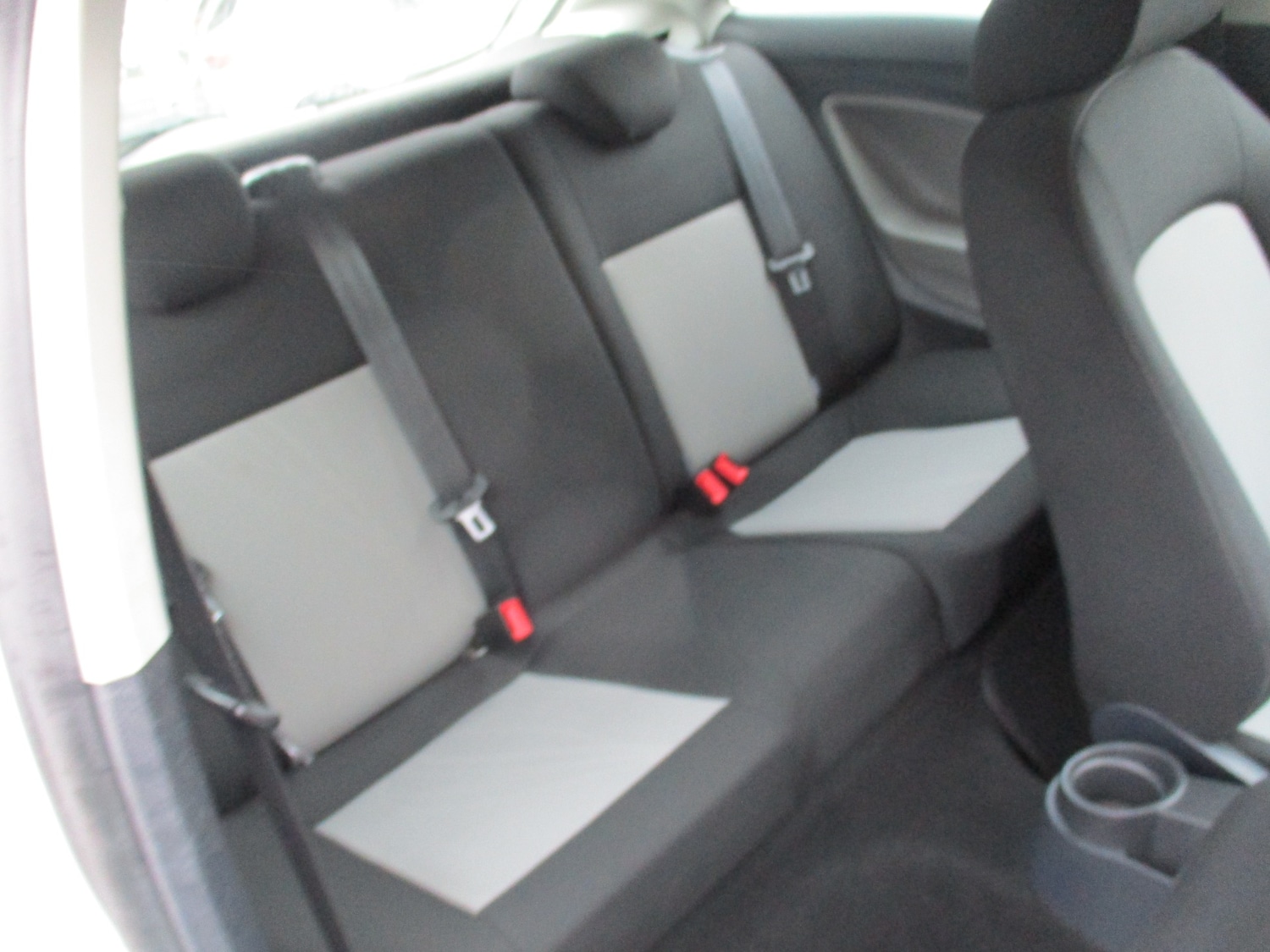 Used SEAT Ibiza 2014 for sale - 77104076: Photo 8