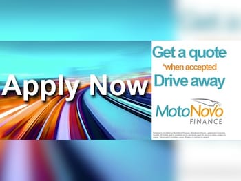 Used smart forfour 2018 for sale - 77445944: Photo