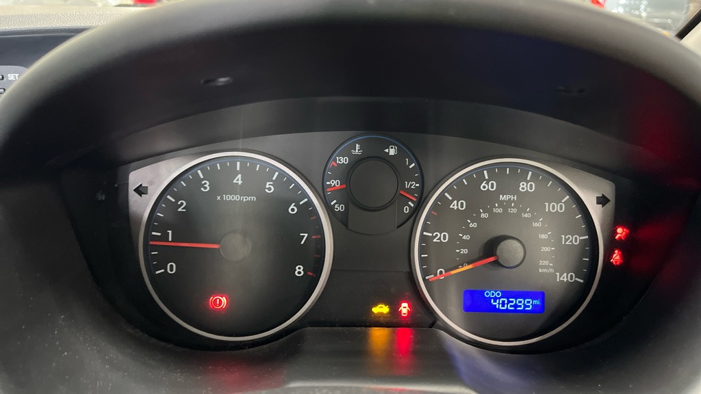 Used Hyundai i20 2013 for sale - 77928881: Photo 10