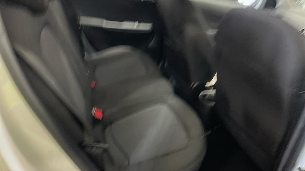 Used Hyundai i20 2013 for sale - 77928881: Photo 8