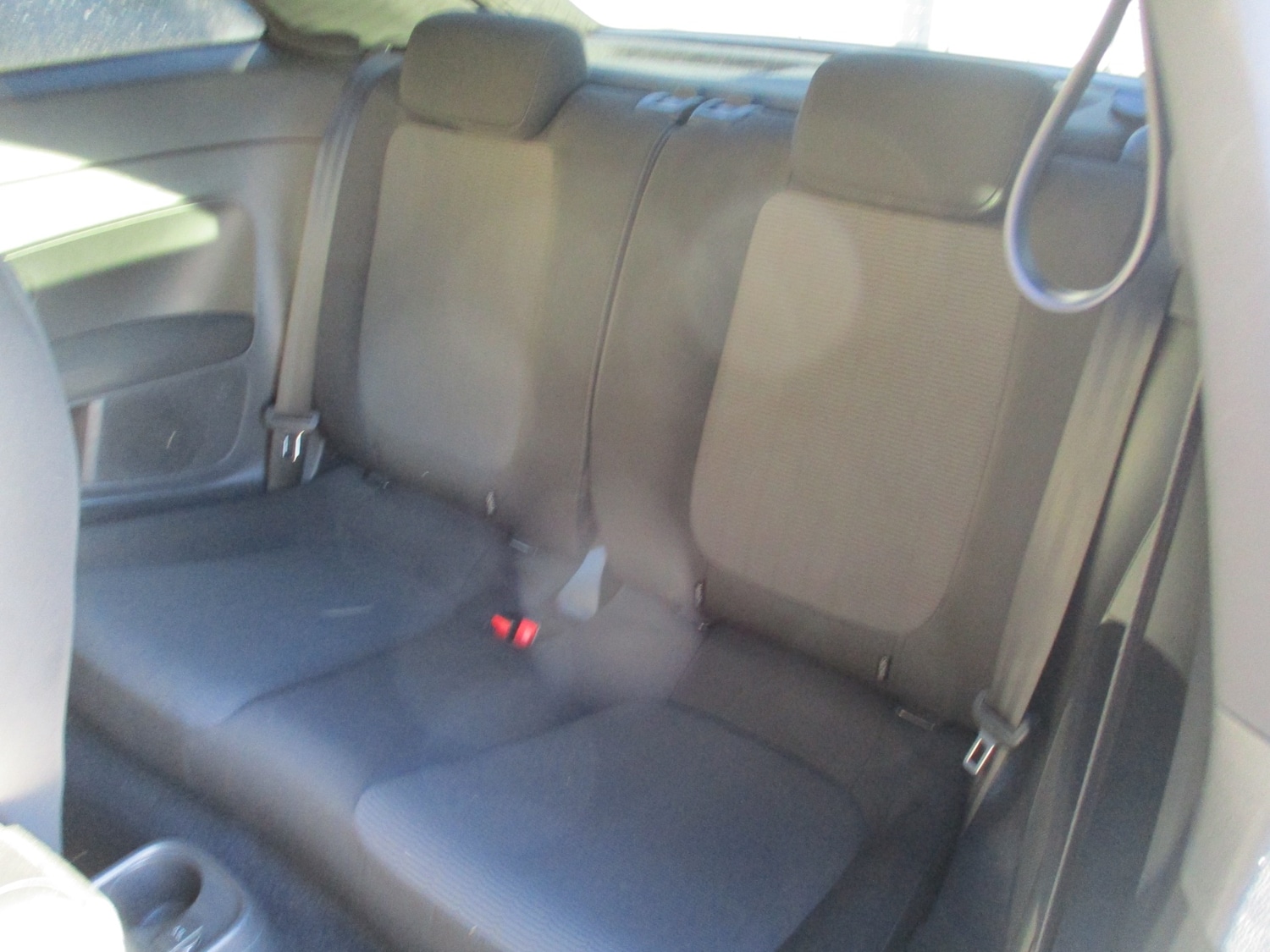 Used Volkswagen Beetle 2015 for sale - 77093795: Photo 13