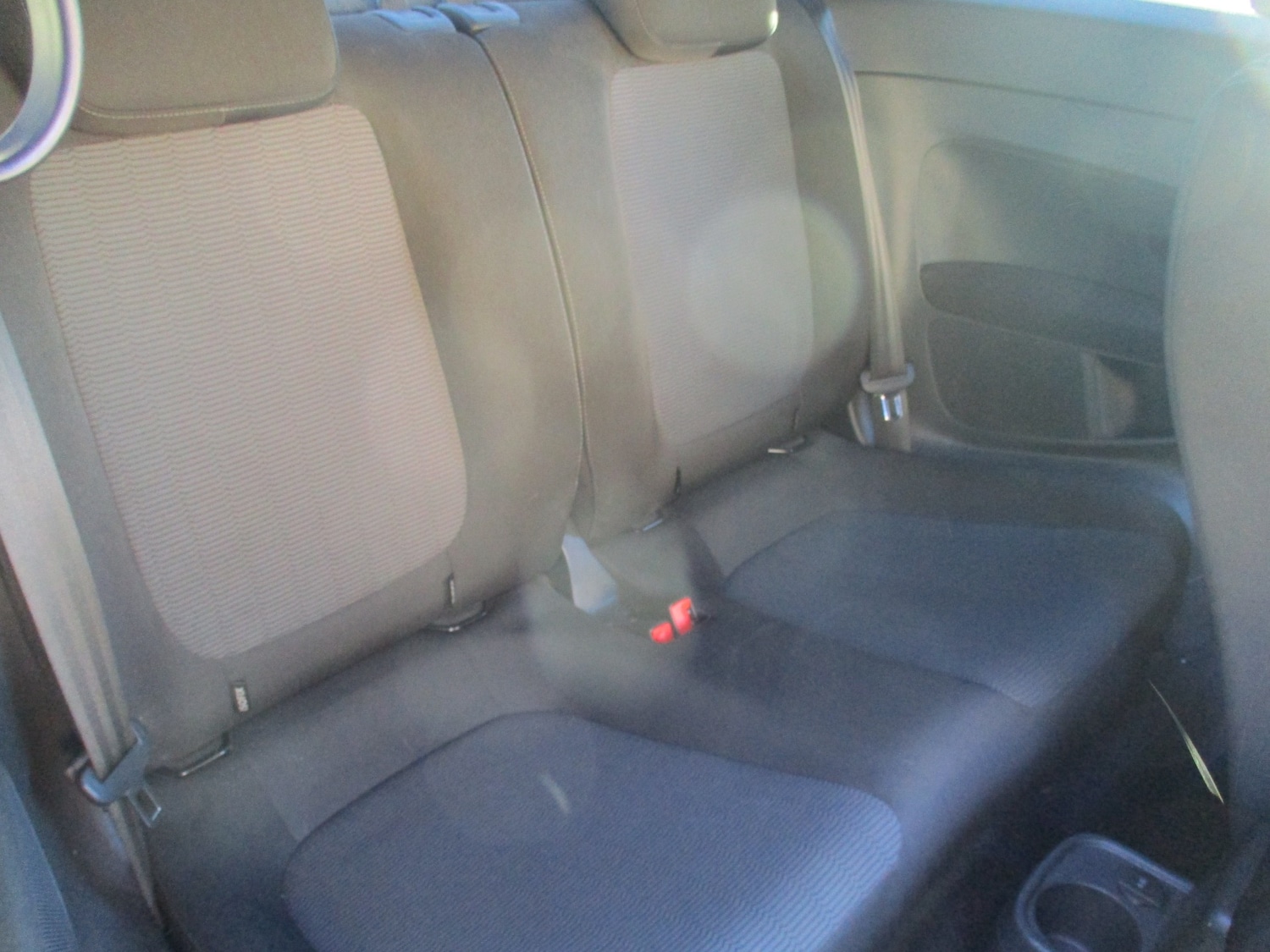 Used Volkswagen Beetle 2015 for sale - 77093795: Photo 14