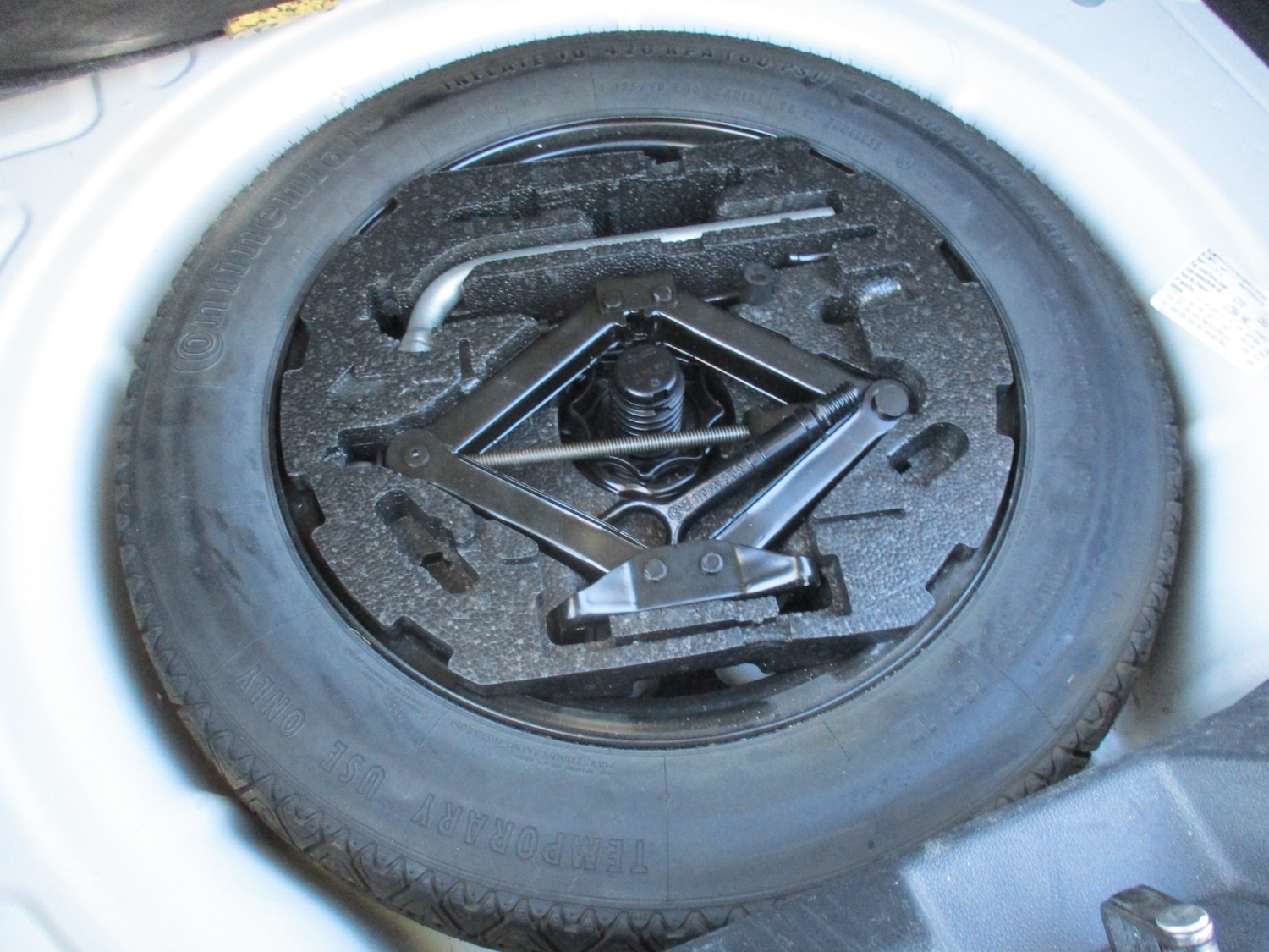 Used Volkswagen Beetle 2015 for sale - 77093795: Photo 17