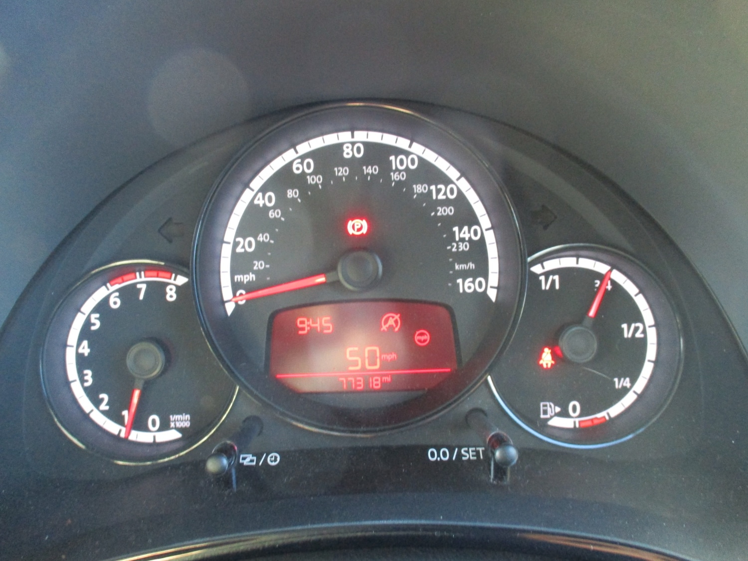 Used Volkswagen Beetle 2015 for sale - 77093795: Photo 24