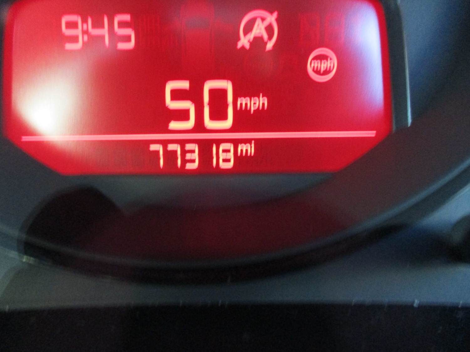 Used Volkswagen Beetle 2015 for sale - 77093795: Photo 25